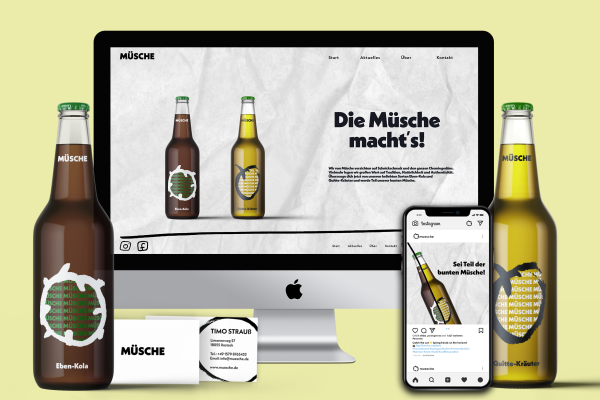 Landing Page MU
