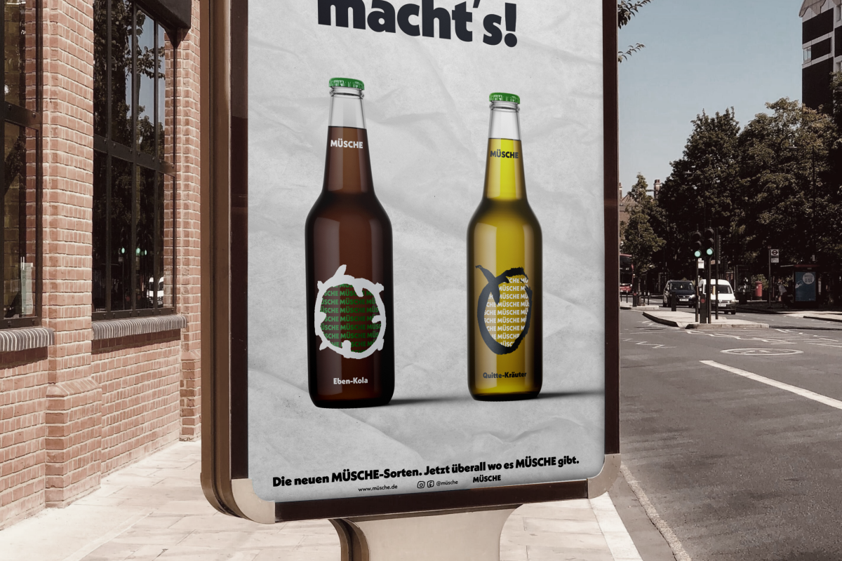 Poster Mockup-2